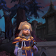 Image for article titled I'm Juggling Four Alts To Get All The Loot In World Of Warcraft: Shadowlands